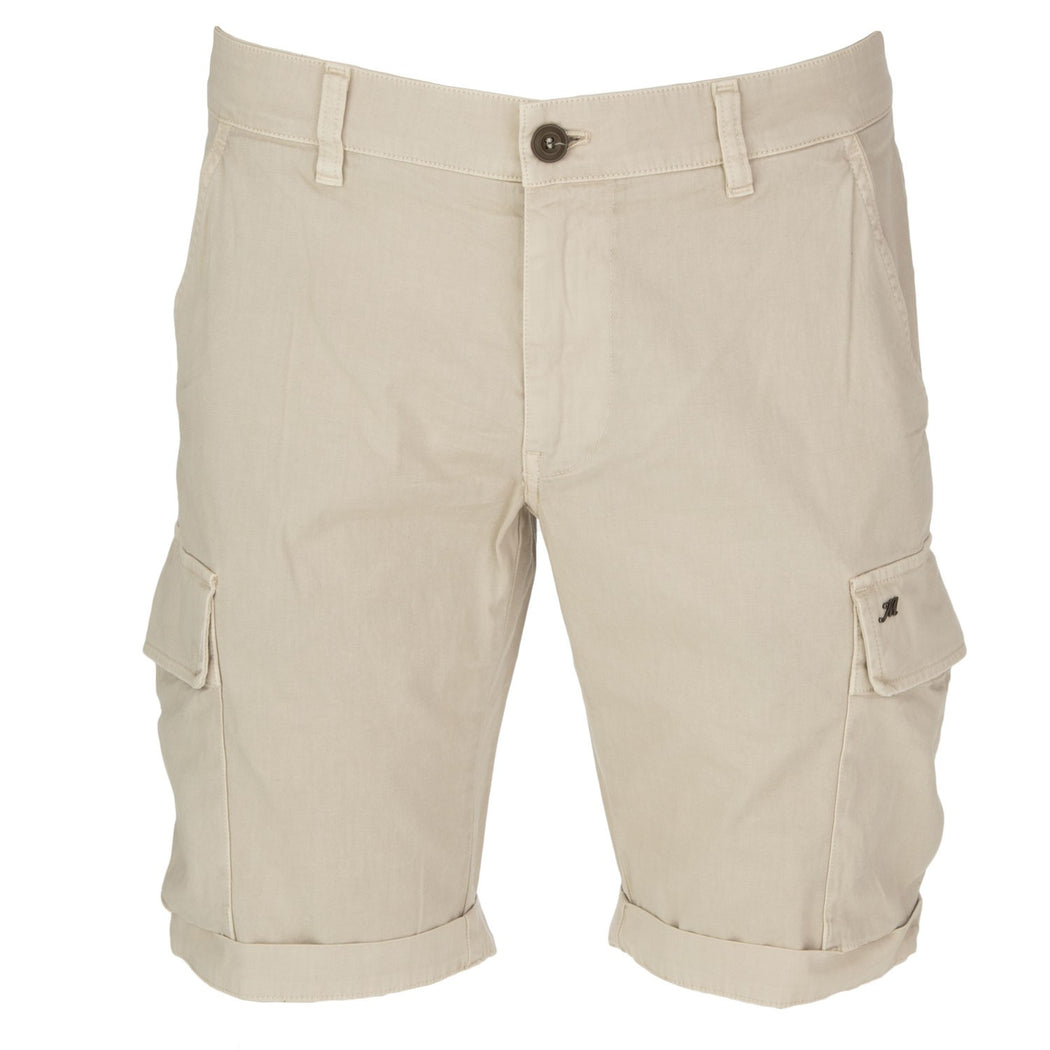 2BE22145BE ME303 CHILE1  480 BEIGE