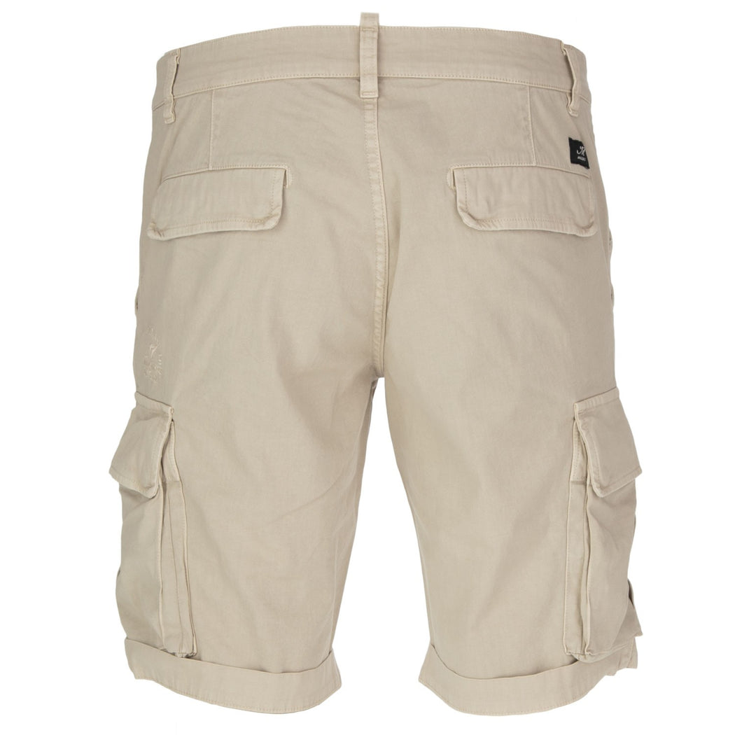2BE22145BE ME303 CHILE1  480 BEIGE