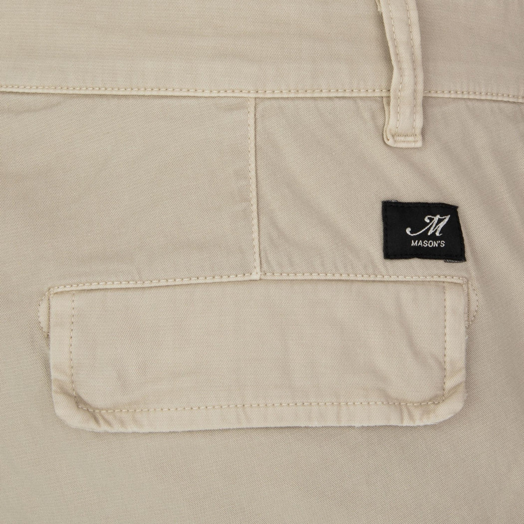 2BE22145BE ME303 CHILE1  480 BEIGE