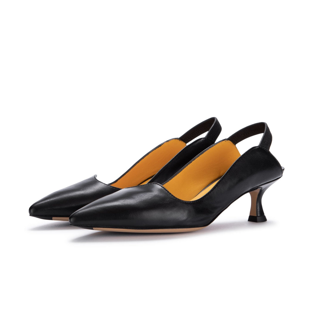 S158 NAOMI SETA  NERO