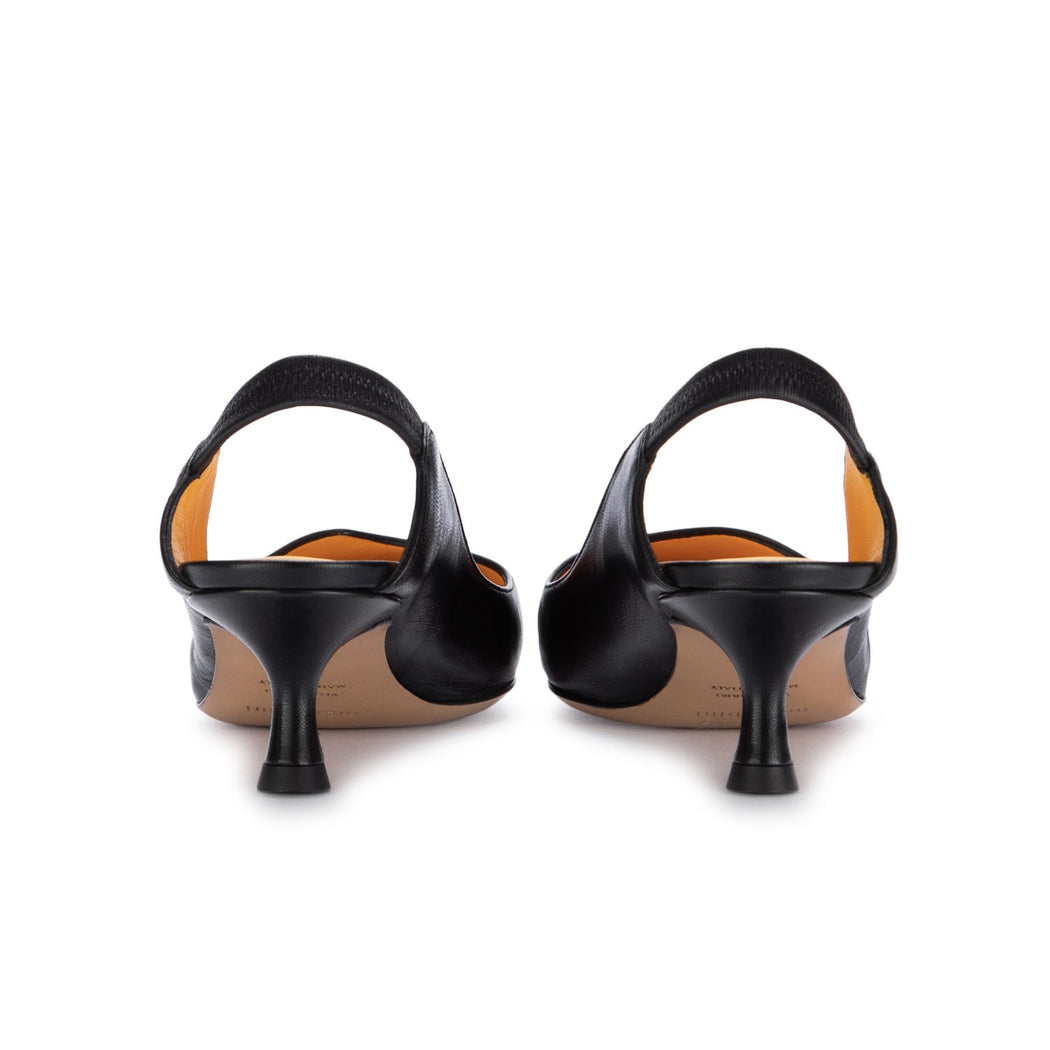 S158 NAOMI SETA  NERO