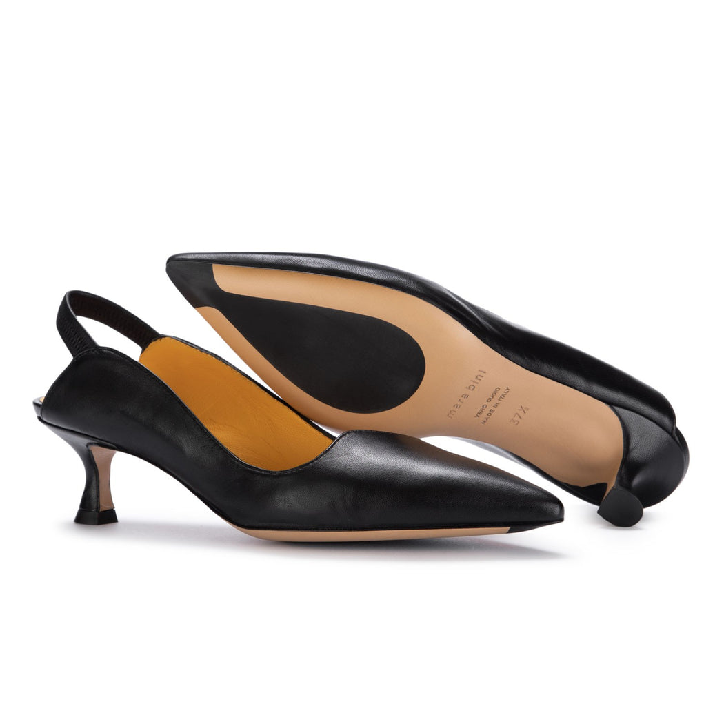 S158 NAOMI SETA  NERO