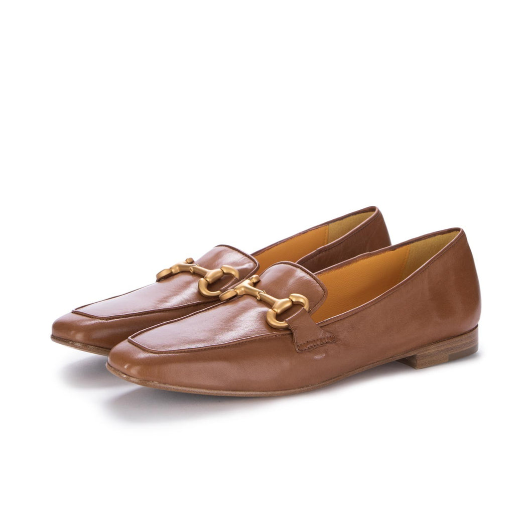 S240645 MAGDA SETA  MARRONE
