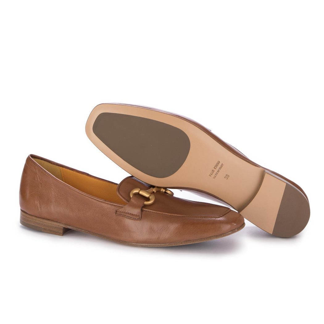 S240645 MAGDA SETA  MARRONE