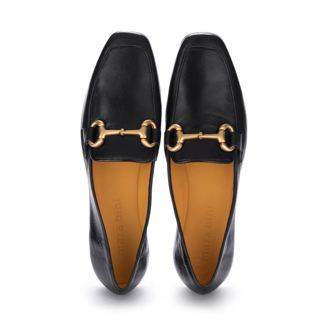 S240645 MAGDA SETA  BLU