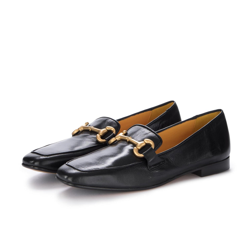S240645 MAGDA SETA  BLU