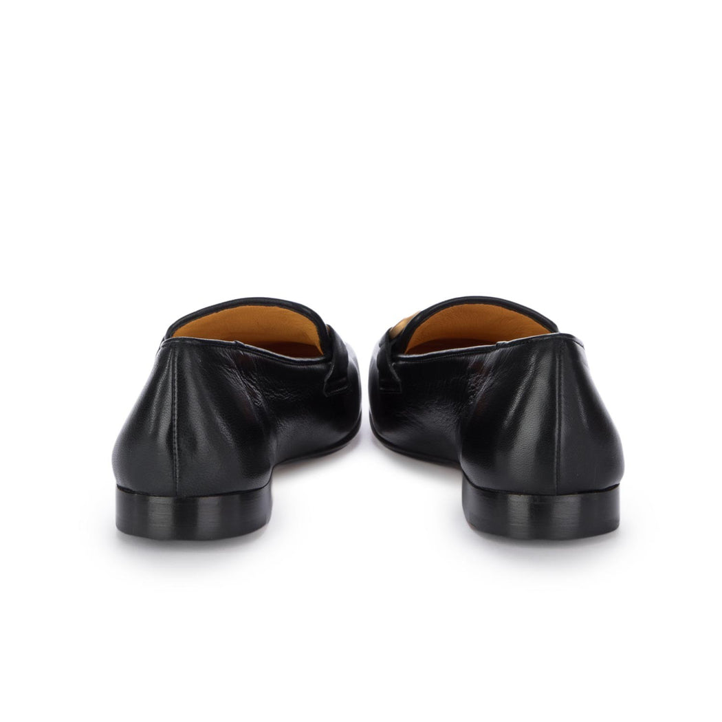 S240645 MAGDA SETA  BLU
