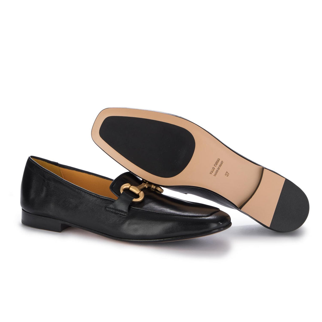S240645 MAGDA SETA  BLU