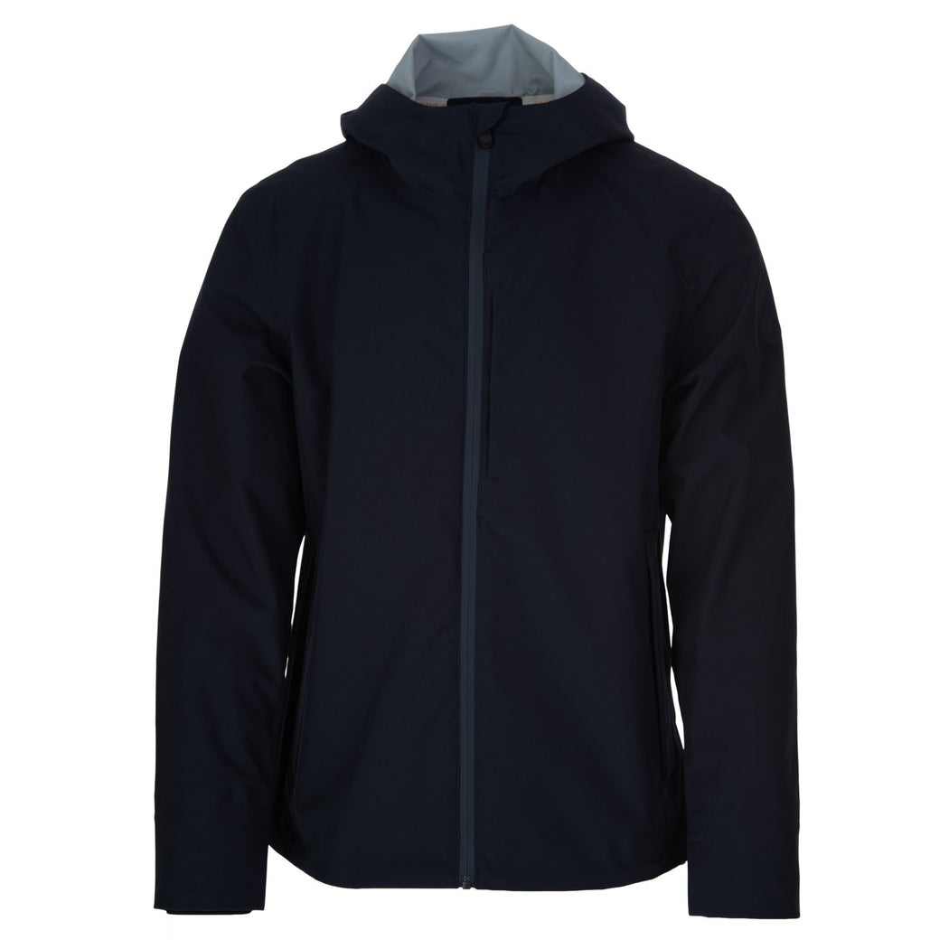D31531M GRIN18 JARI  90010 BLU NERO