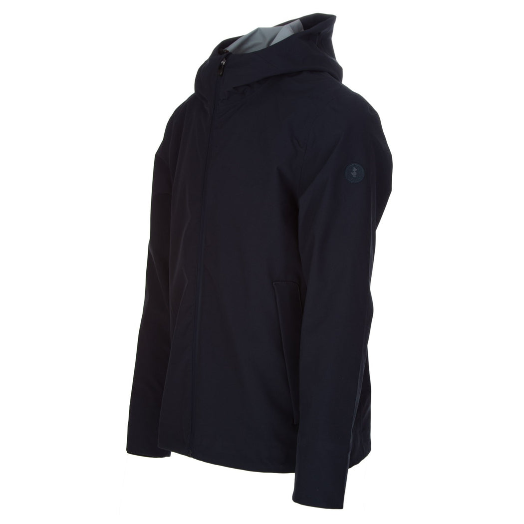 D31531M GRIN18 JARI  90010 BLU NERO