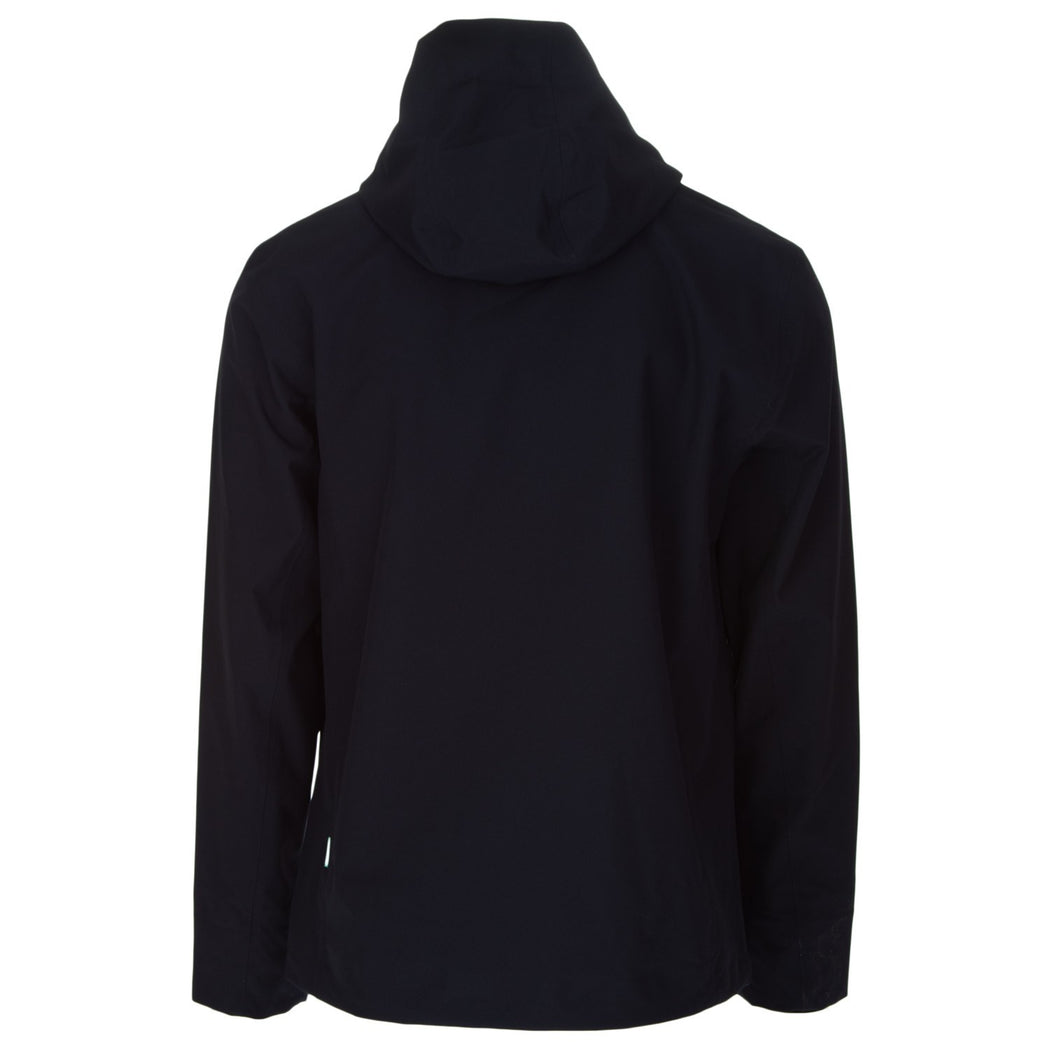 D31531M GRIN18 JARI  90010 BLU NERO