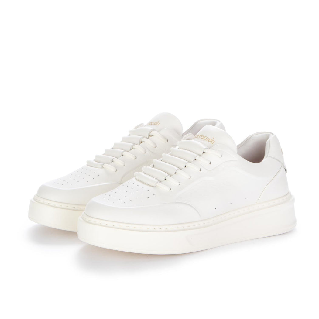 BD1415A  V2093 BIANCO