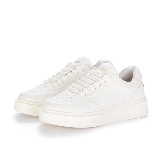 BD1415A  V2093 BIANCO