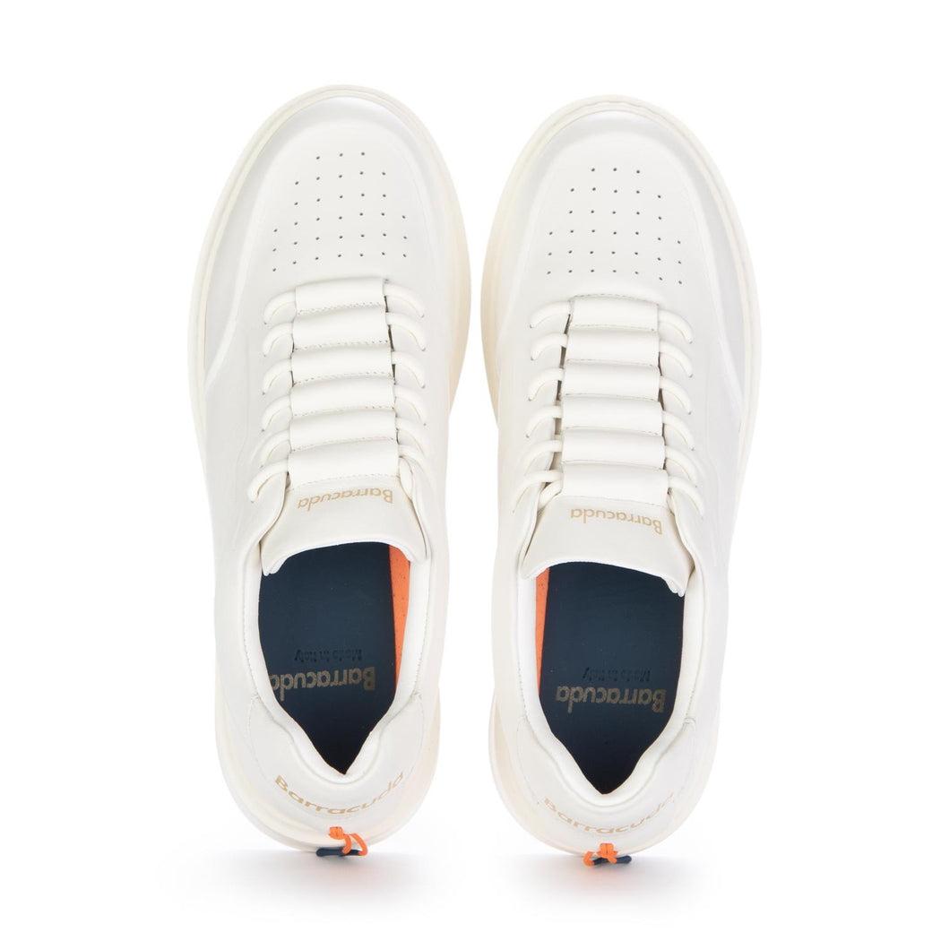 BD1415A  V2093 BIANCO