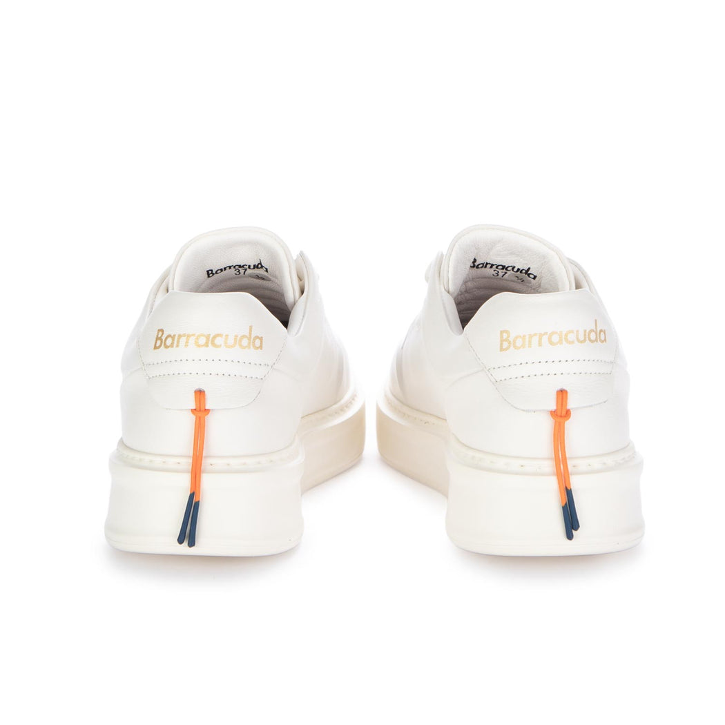 BD1415A  V2093 BIANCO