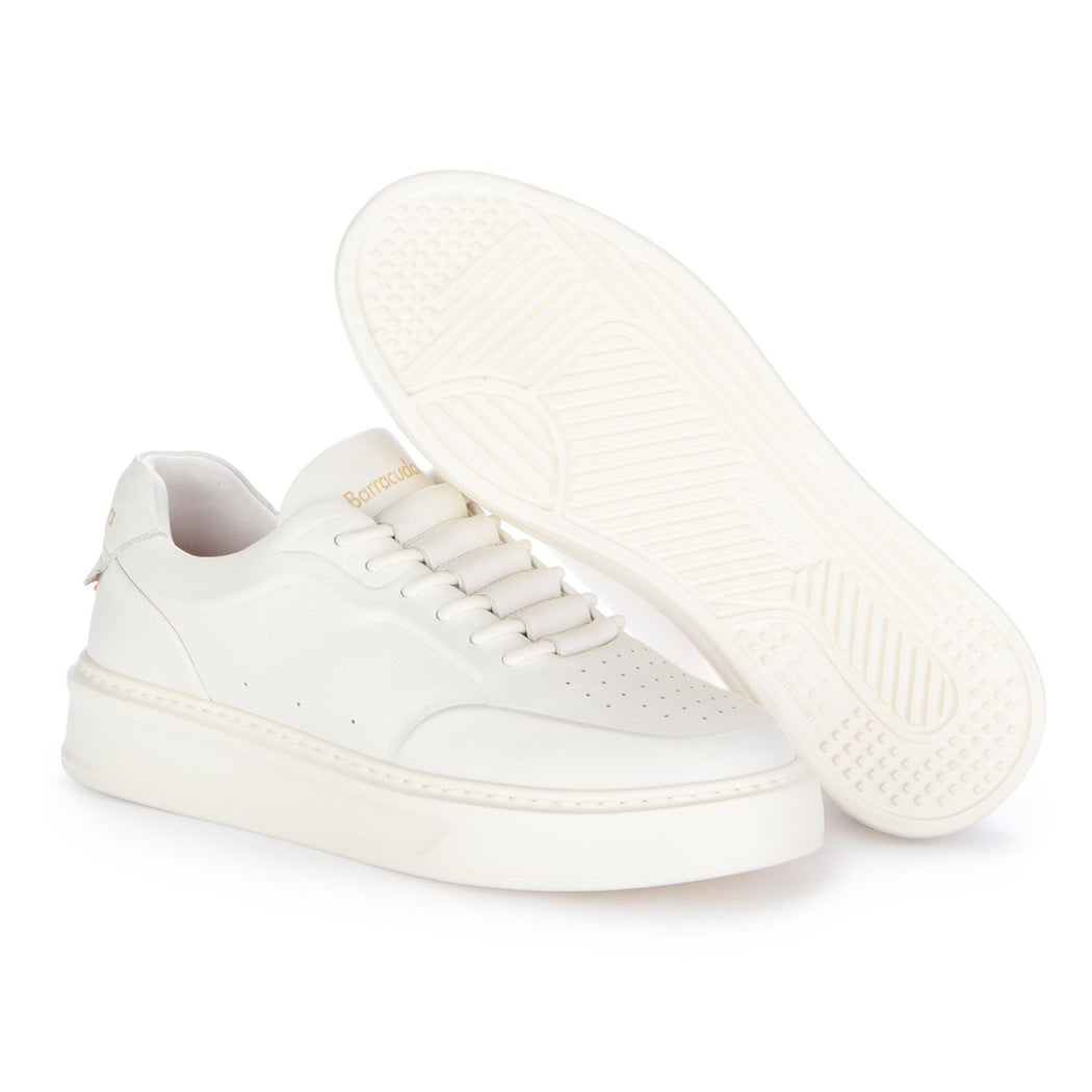 BD1415A  V2093 BIANCO