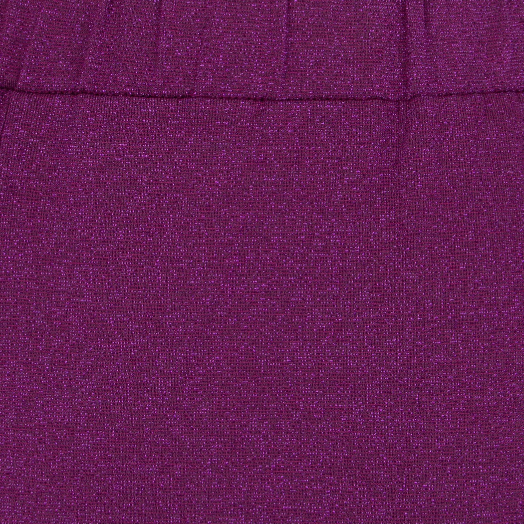 LU62  VIOLA