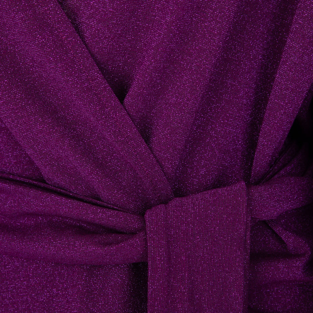 LU82  VIOLA