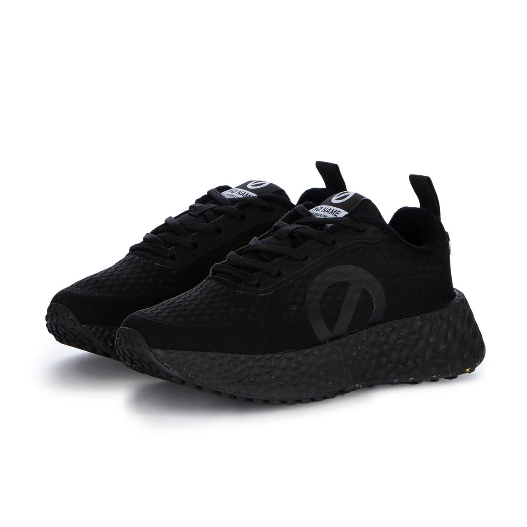 CARTER FLY W  NERO