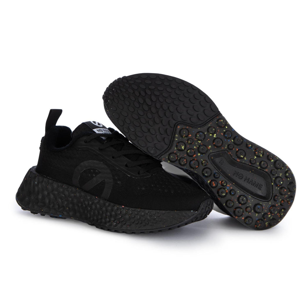 CARTER FLY W  NERO