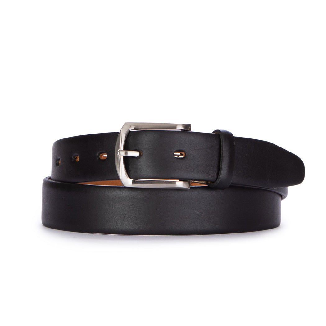 LE 104 VITELLO  NERO
