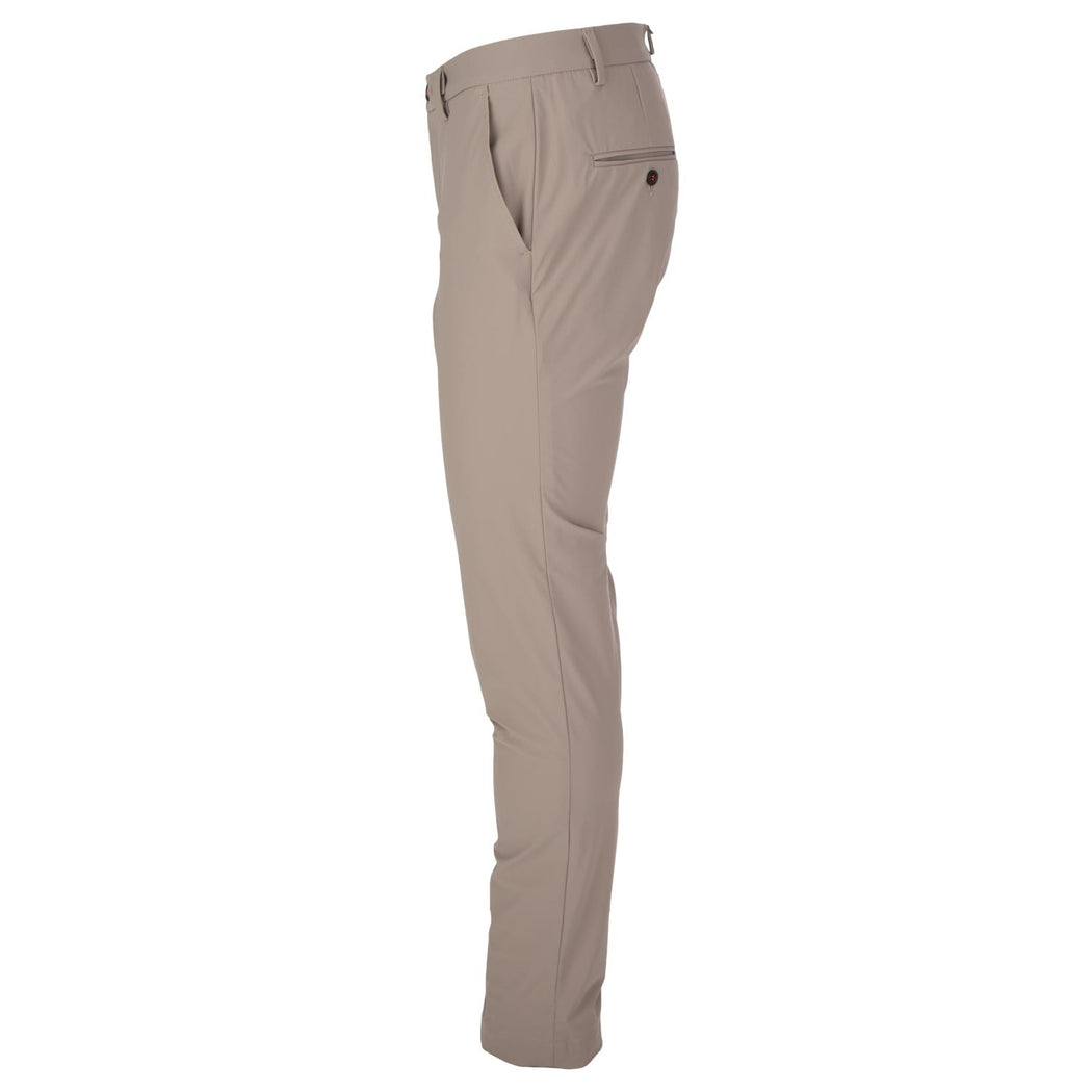 9PF2A7440 MTE091 MILANOSTYLEDYNAMIC  058 BEIGE