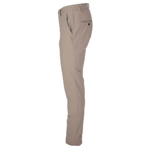 9PF2A7440 MTE091 MILANOSTYLEDYNAMIC  058 BEIGE