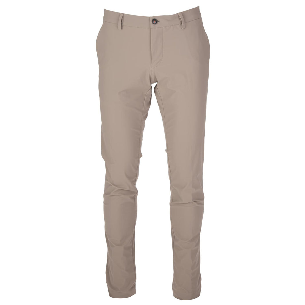 9PF2A7440 MTE091 MILANOSTYLEDYNAMIC  058 BEIGE
