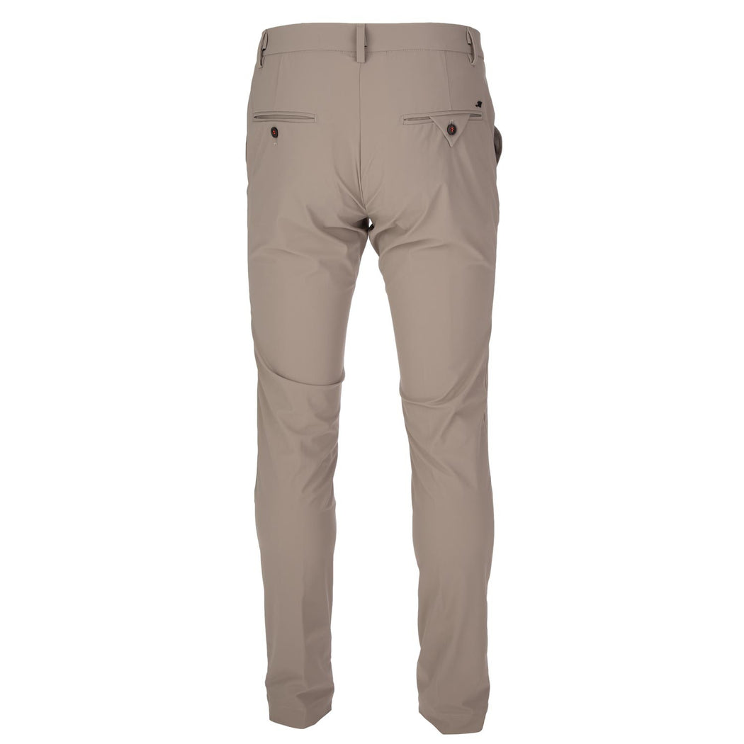 9PF2A7440 MTE091 MILANOSTYLEDYNAMIC  058 BEIGE