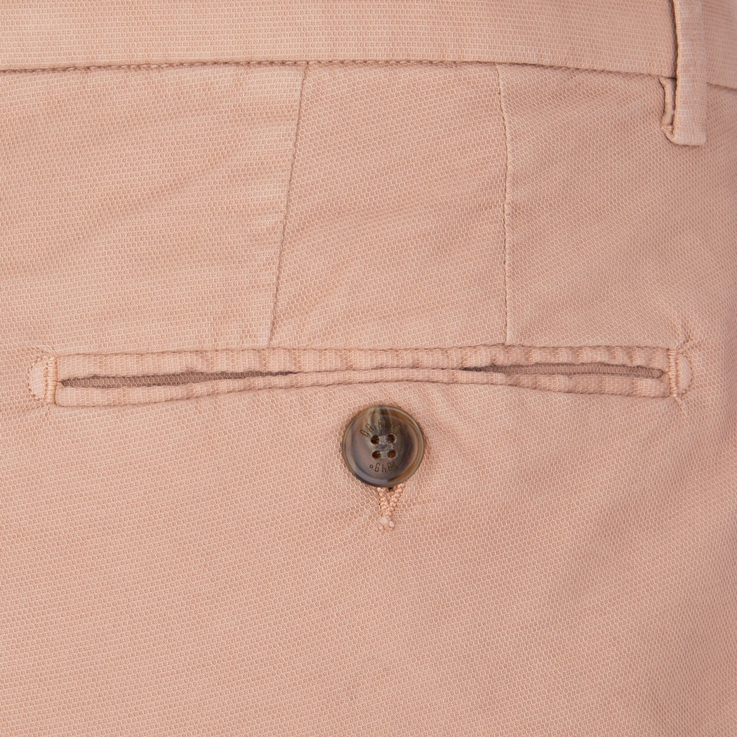 BG108 324030  00059 ROSA CIPRIA