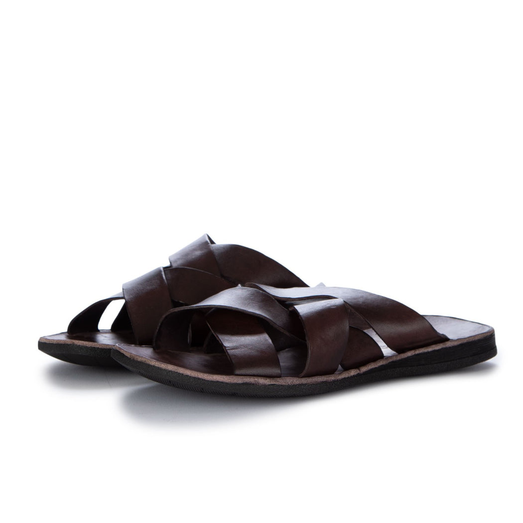 46620 MAT.T/CAPO  RUM