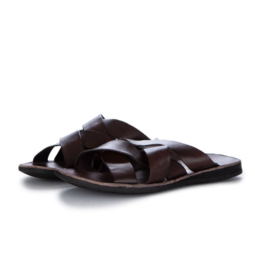 46620 MAT.T/CAPO  RUM