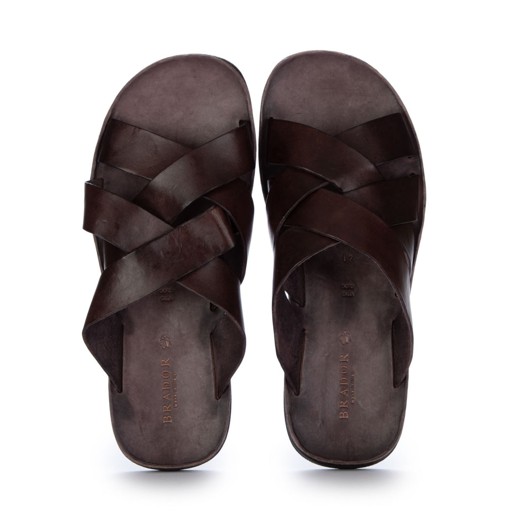 46620 MAT.T/CAPO  RUM