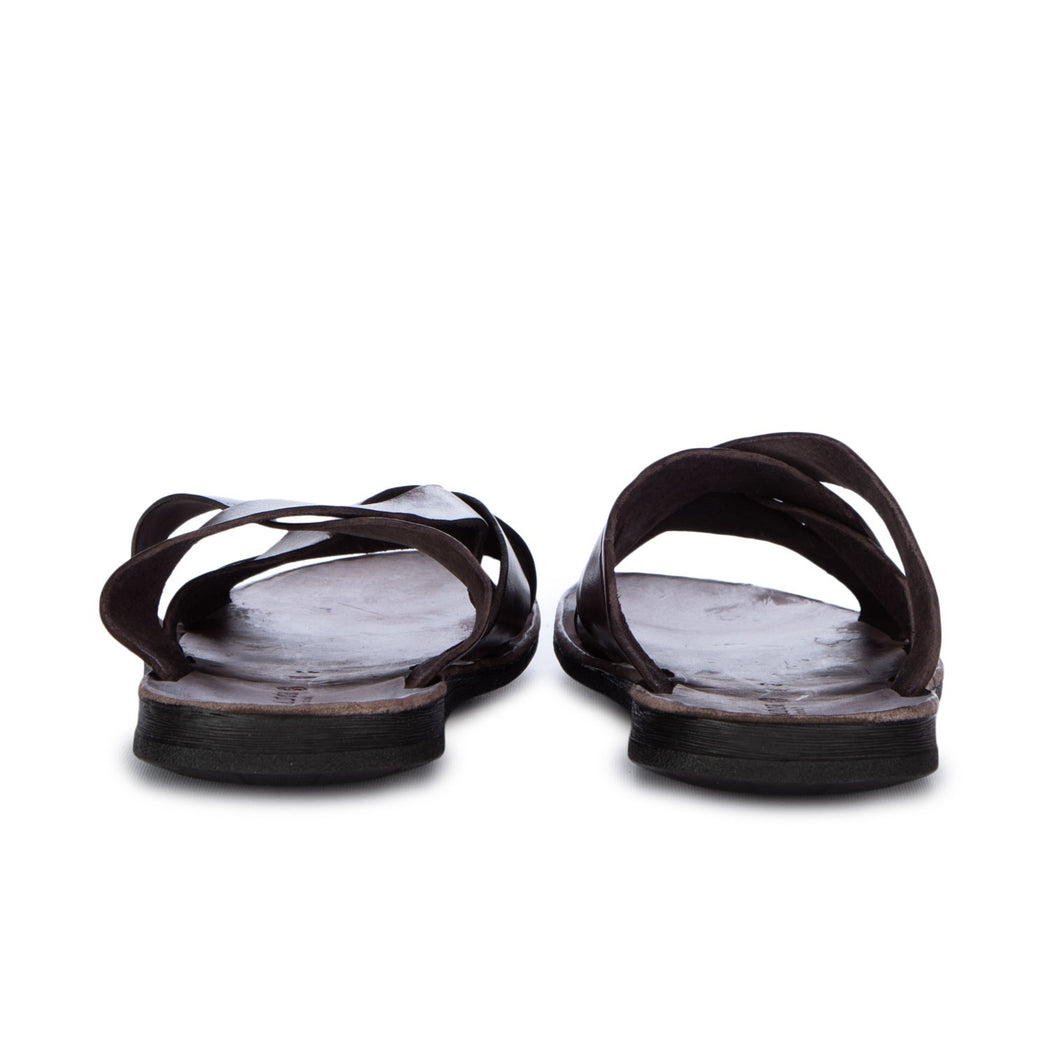46620 MAT.T/CAPO  RUM