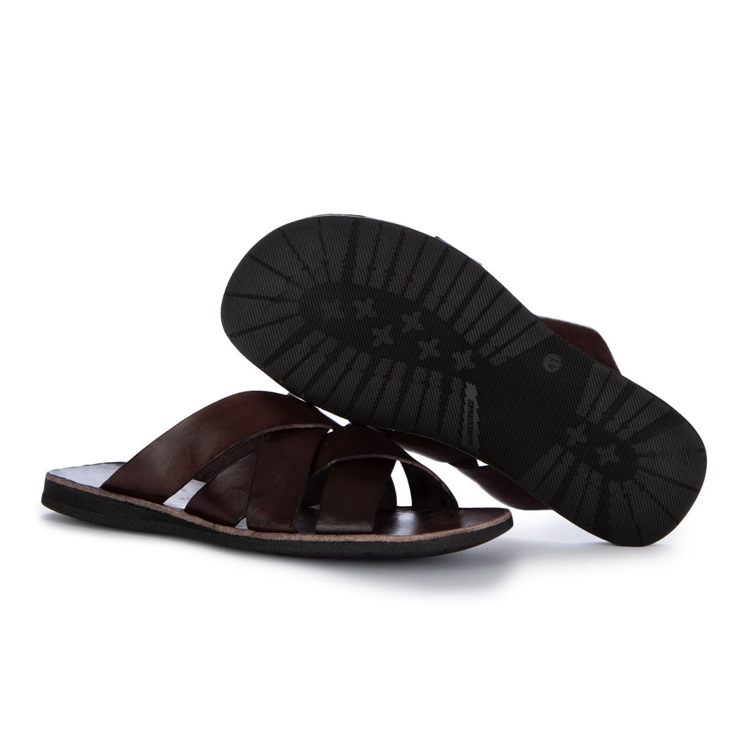 46620 MAT.T/CAPO  RUM