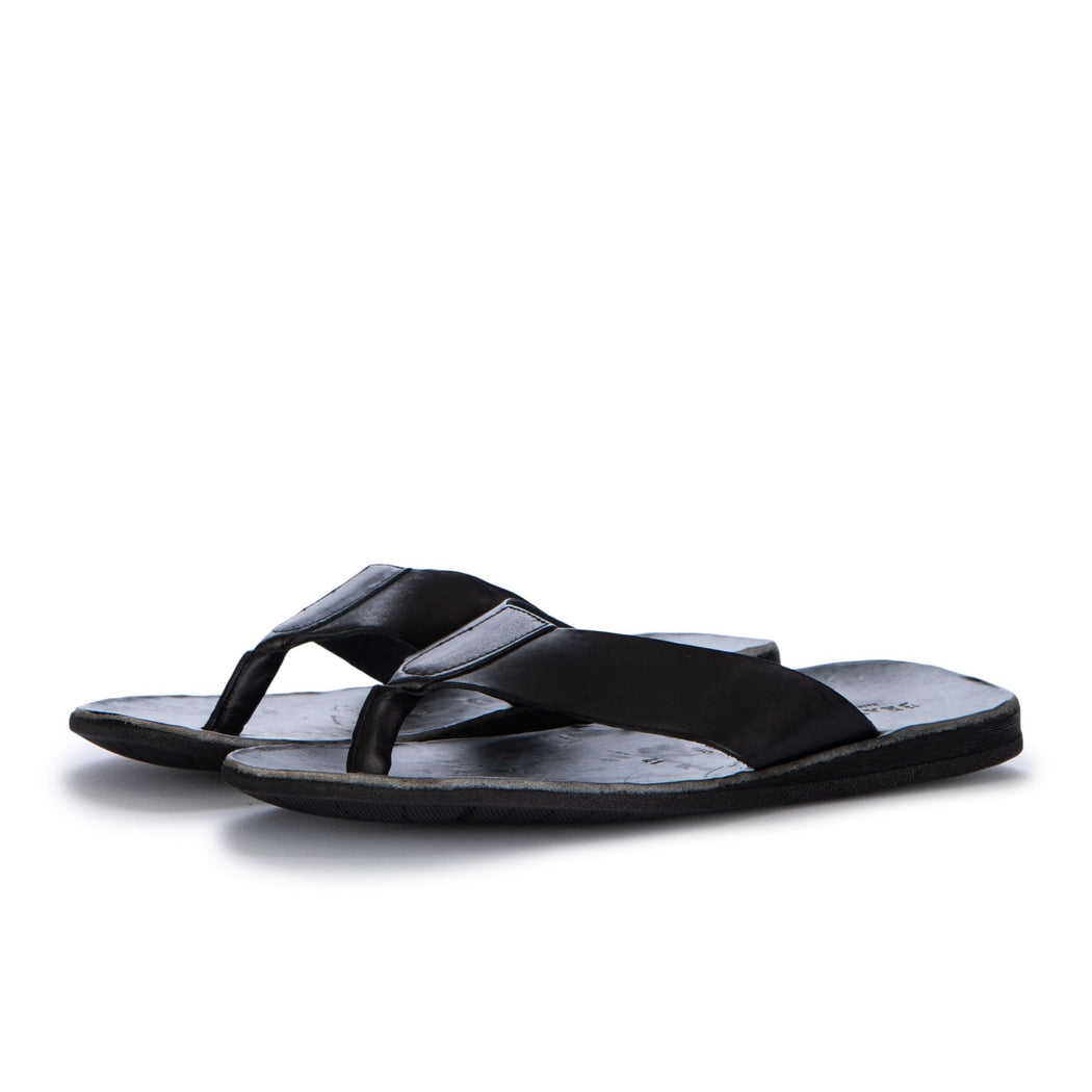 46656 MAT.T CAPO  NERO