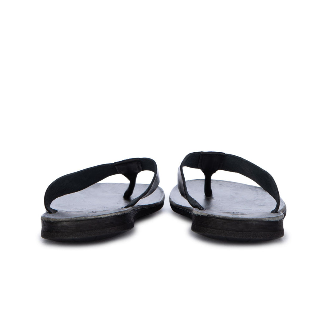 46656 MAT.T CAPO  NERO