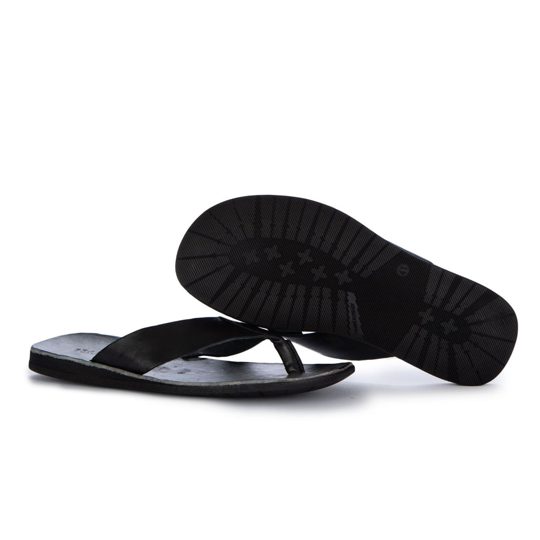46656 MAT.T CAPO  NERO