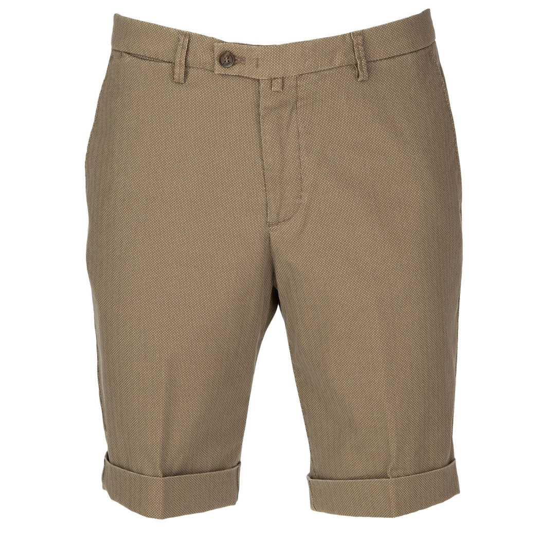 BG108 324065  00032 BEIGE