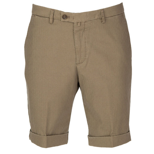 BG108 324065  00032 BEIGE