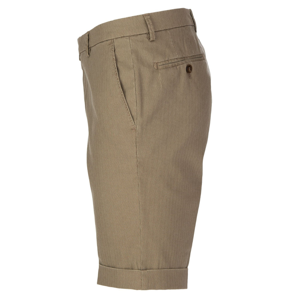 BG108 324065  00032 BEIGE