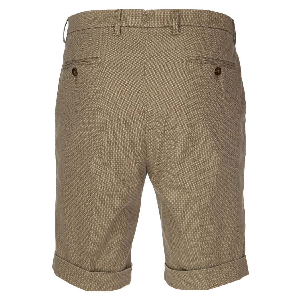 BG108 324065  00032 BEIGE