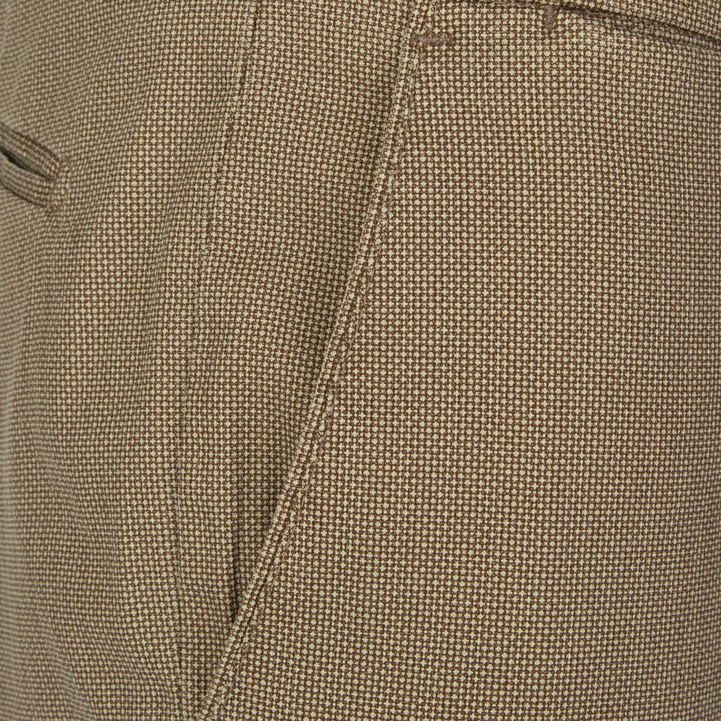 BG108 324065  00032 BEIGE