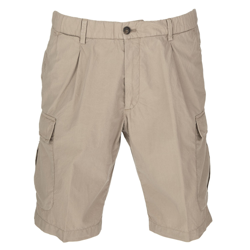 NEWPORT 324039  00053 KHAKI