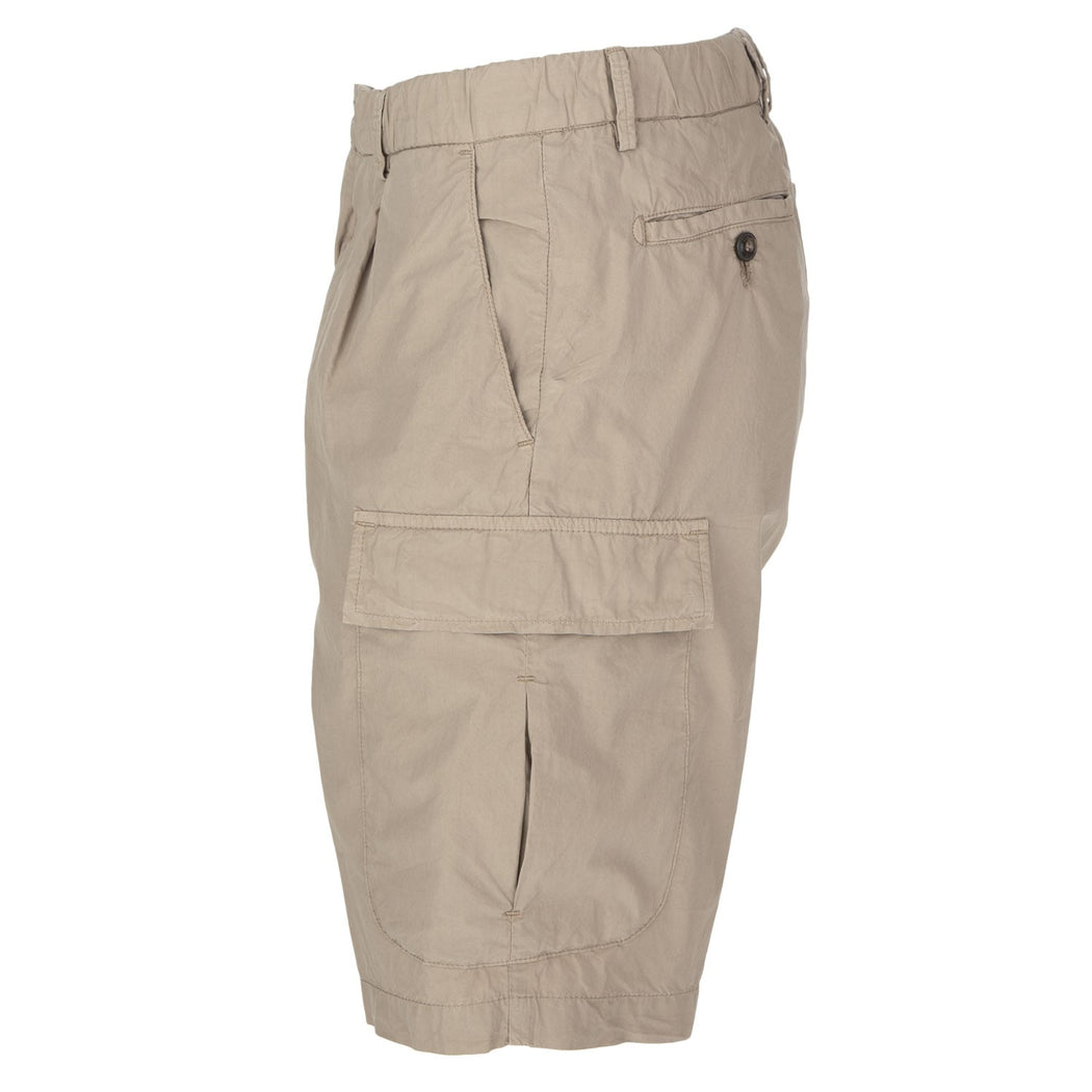 NEWPORT 324039  00053 KHAKI