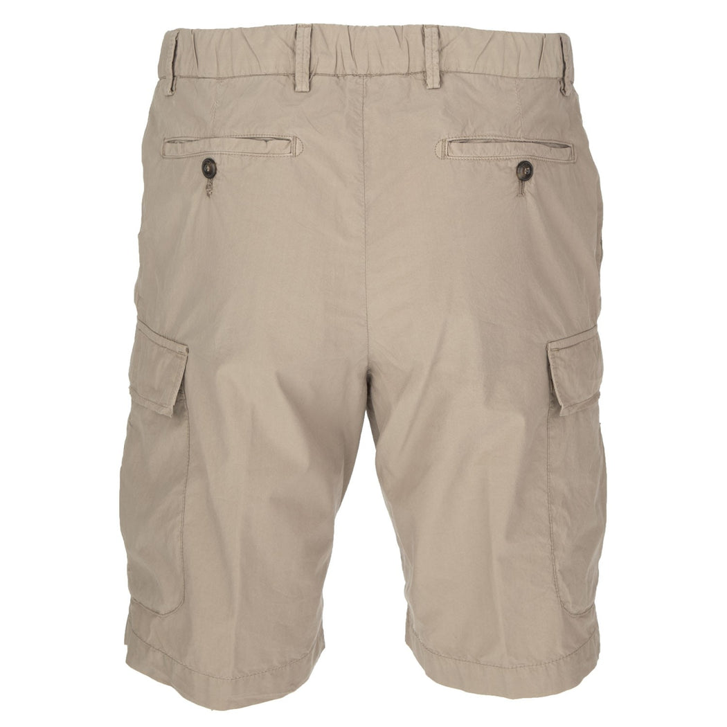 NEWPORT 324039  00053 KHAKI