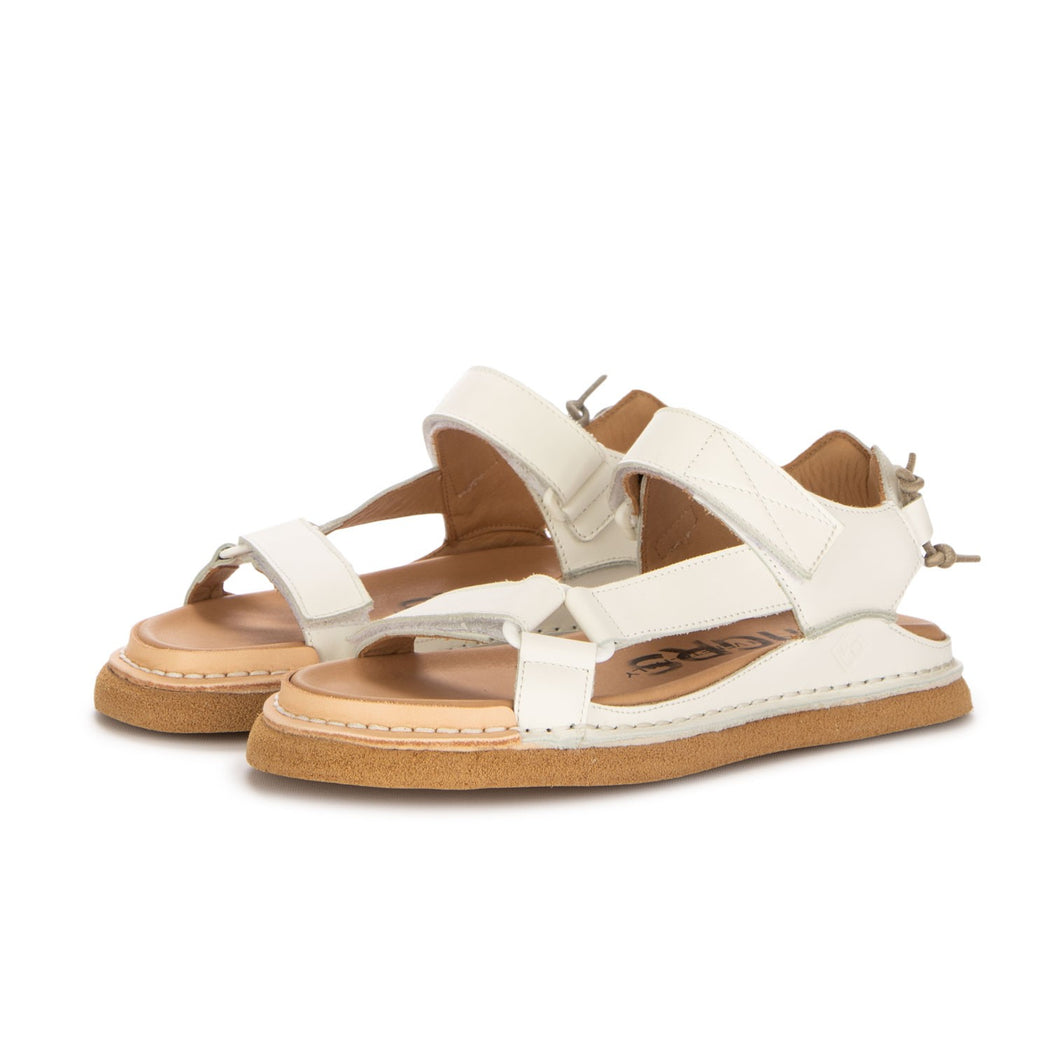 LO STILOSO BIANCO DS2113-P