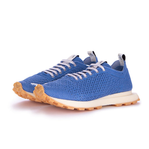 FD8307T CROCHET DEVIN VAR.3  BLU