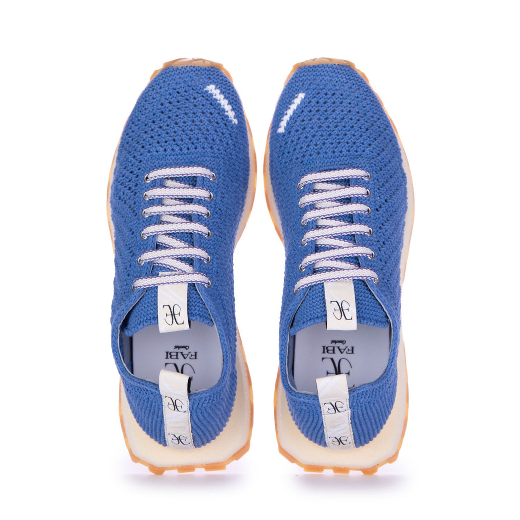 FD8307T CROCHET DEVIN VAR.3  BLU