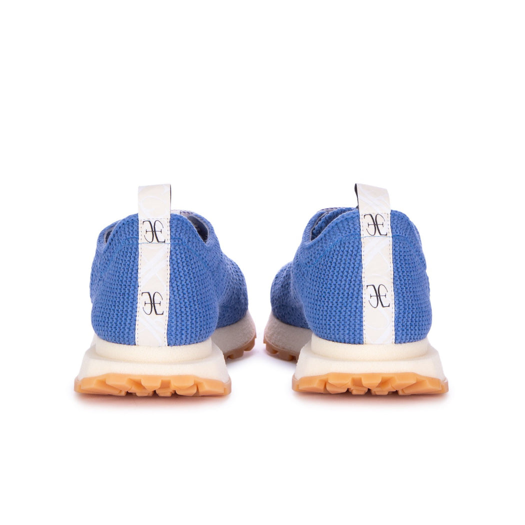 FD8307T CROCHET DEVIN VAR.3  BLU